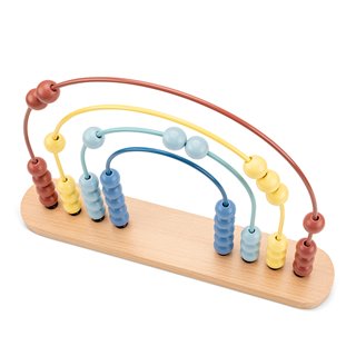 Abacus